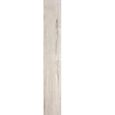 Bonkeel Fine 160 фото 6 | FLOORDEALER